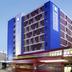 Gebouw