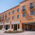 Gebouw