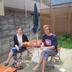 Andere