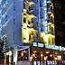 Gebouw