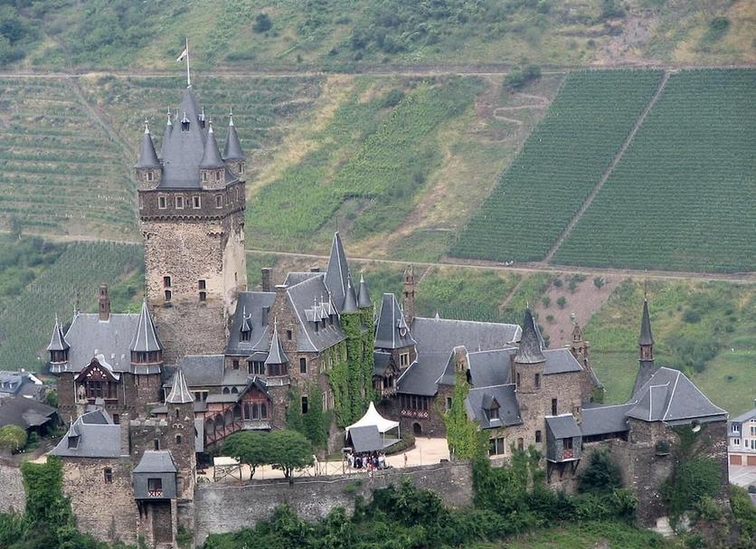Buiten zicht Foto's