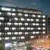 Gebouw