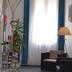 Andere