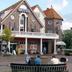 Andere