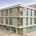 Gebouw