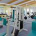 Sportcentrum