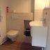 Andere