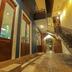 Trappen