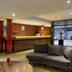 Receptie