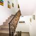 Trappen