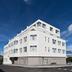 Gebouw