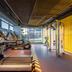 Sportcentrum