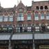 Gebouw