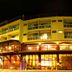 Gebouw