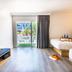 Slaapkamer