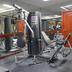 Sportcentrum