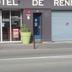 Andere