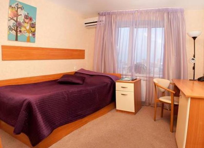 Huiskamer Foto's