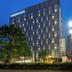 Gebouw