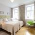 Slaapkamer
