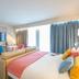 Slaapkamer