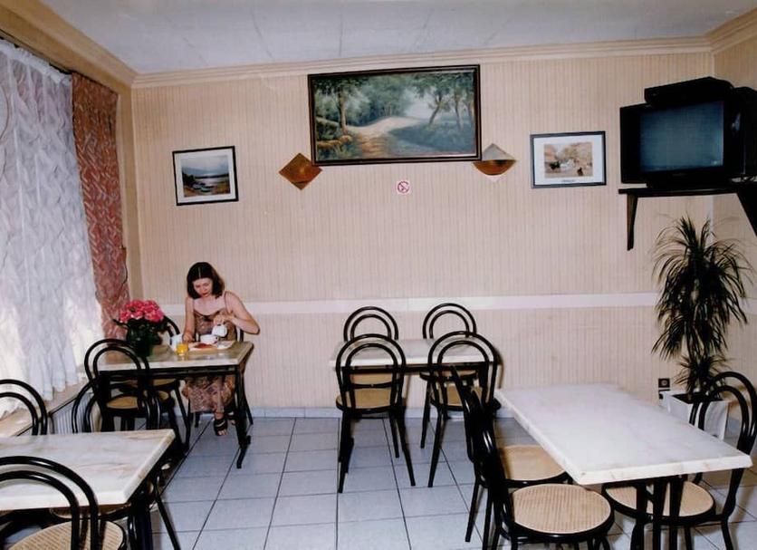 Andere Foto's