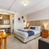 Slaapkamer