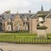 Andere