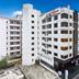 Gebouw