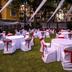 Feestzaal