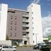 Gebouw