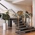 Trappen