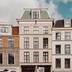 Gebouw