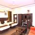 Slaapkamer