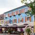 Gebouw