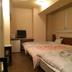 Slaapkamer