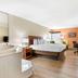 Slaapkamer