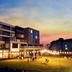 Gebouw