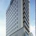 Gebouw