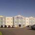 Gebouw