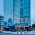 Gebouw