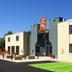 Gebouw