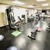 Sportcentrum