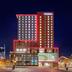 Gebouw