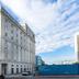Gebouw