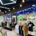 Winkel