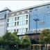 Gebouw