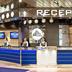 Receptie