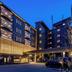 Gebouw