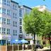 Gebouw